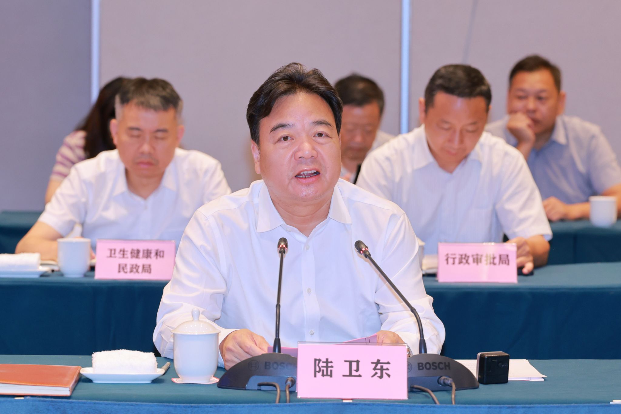 世界杯投注平台