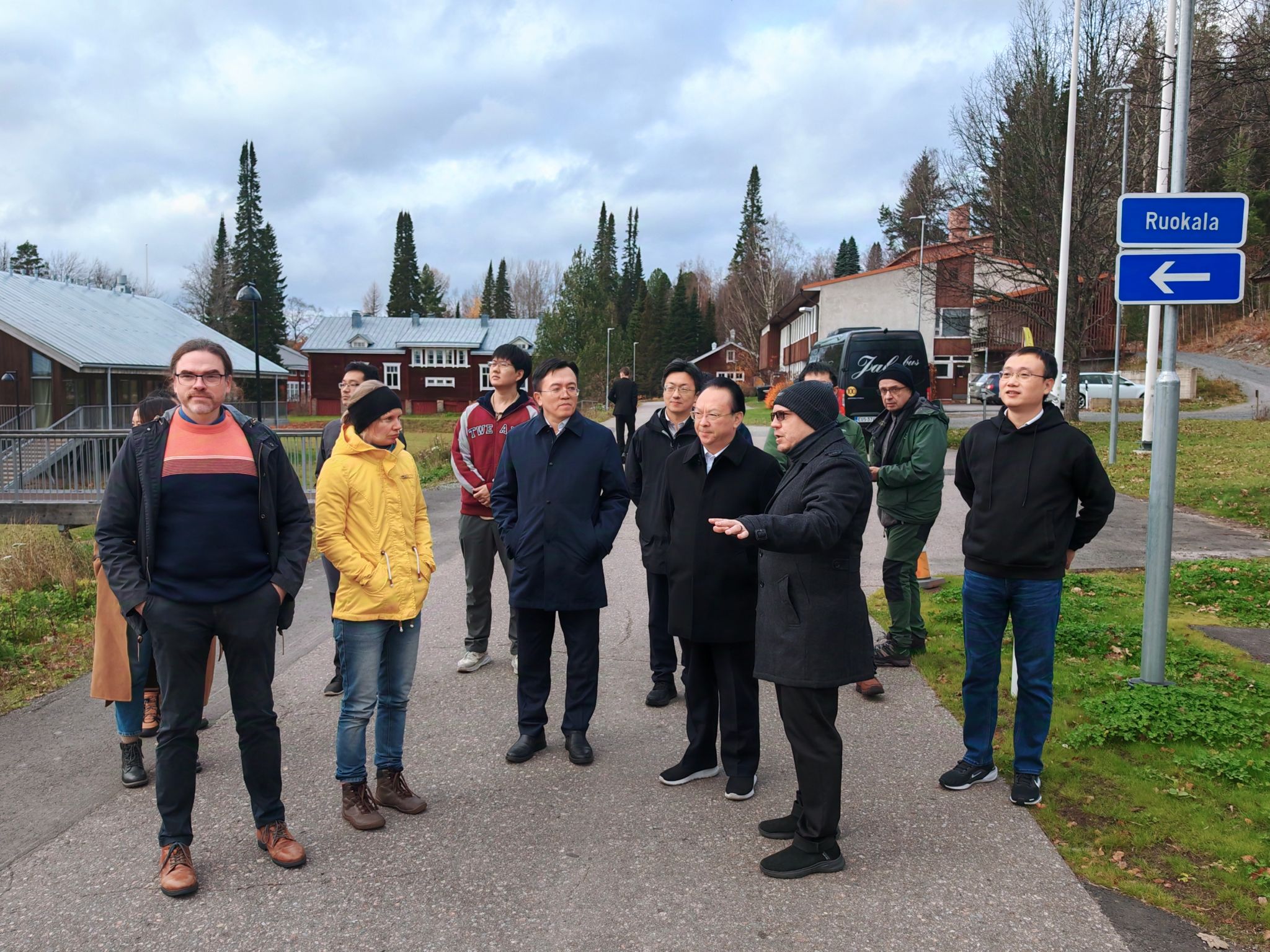 世界杯投注平台