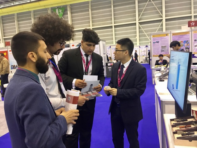 世界杯投注平台