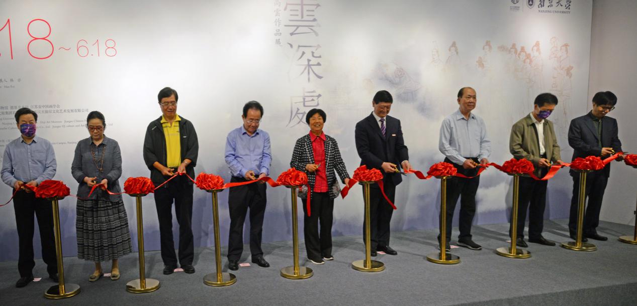 世界杯投注平台