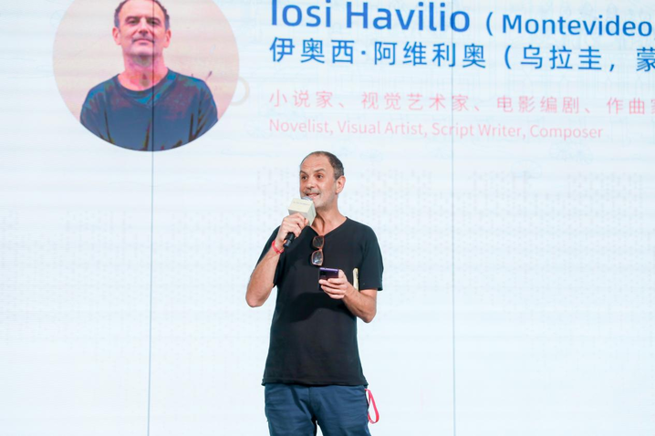 世界杯投注平台