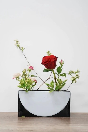 世界杯投注平台