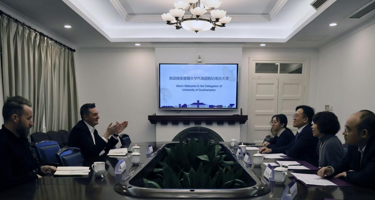 世界杯投注平台