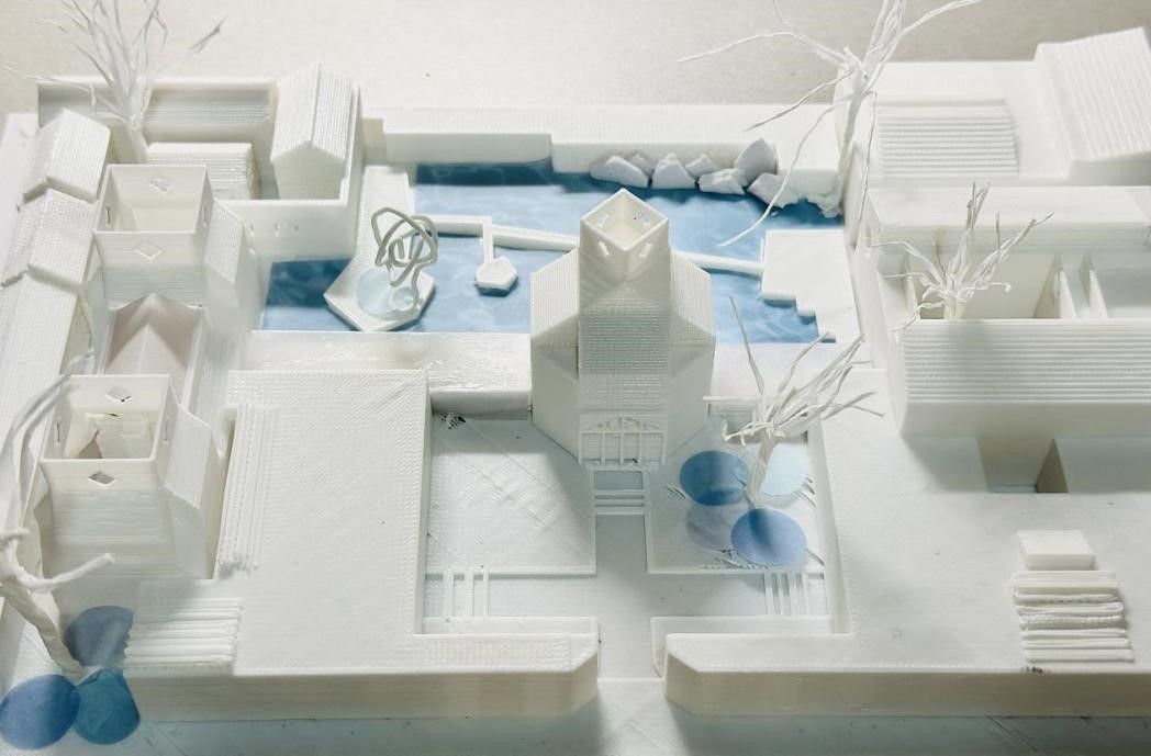 世界杯投注平台