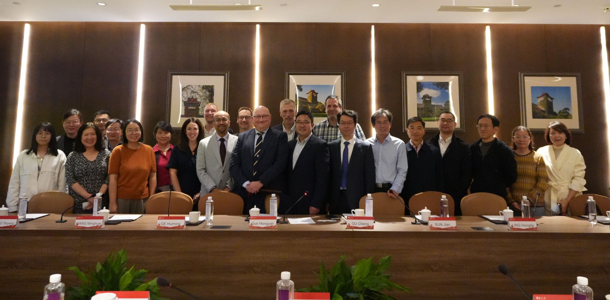 世界杯投注平台