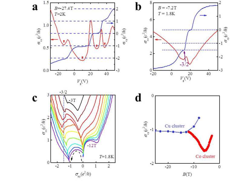 世界杯投注平台