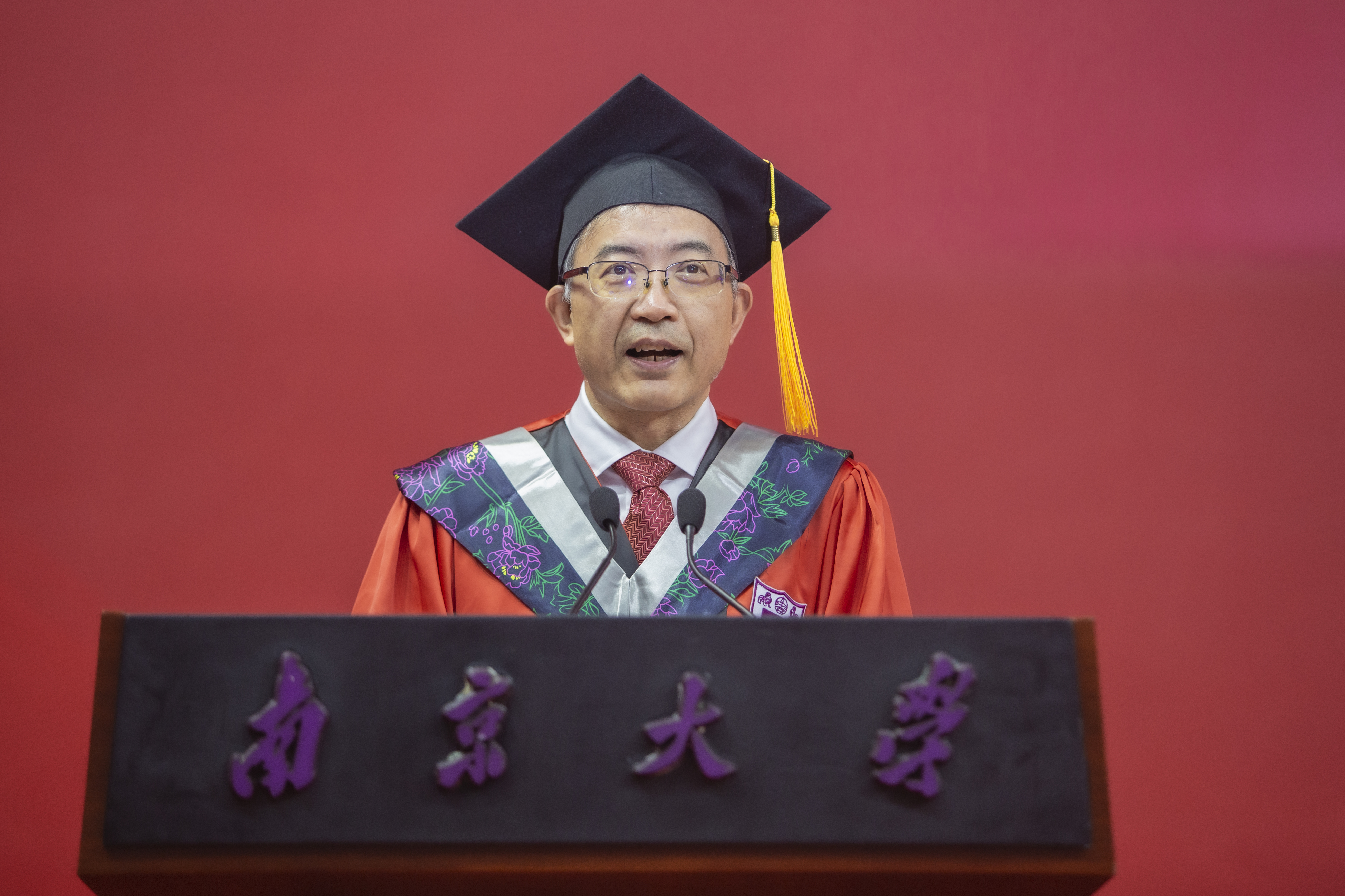 世界杯投注平台