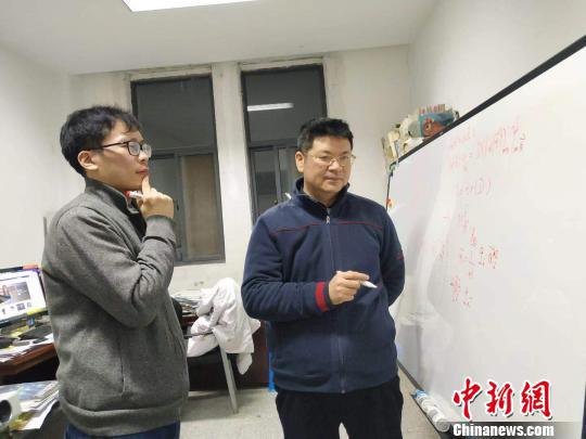 世界杯投注平台