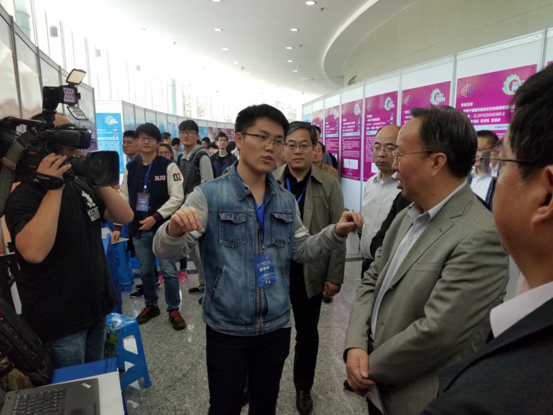 世界杯投注平台