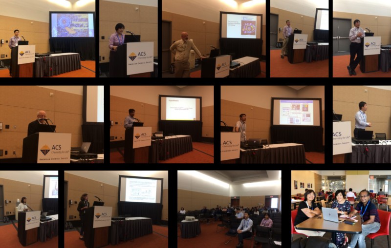 世界杯投注平台