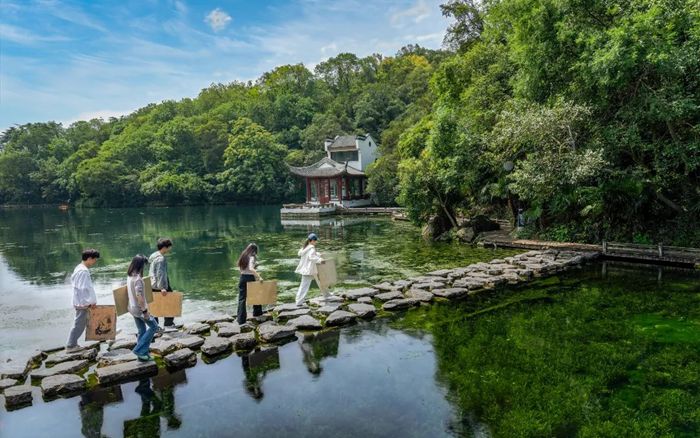 世界杯投注平台