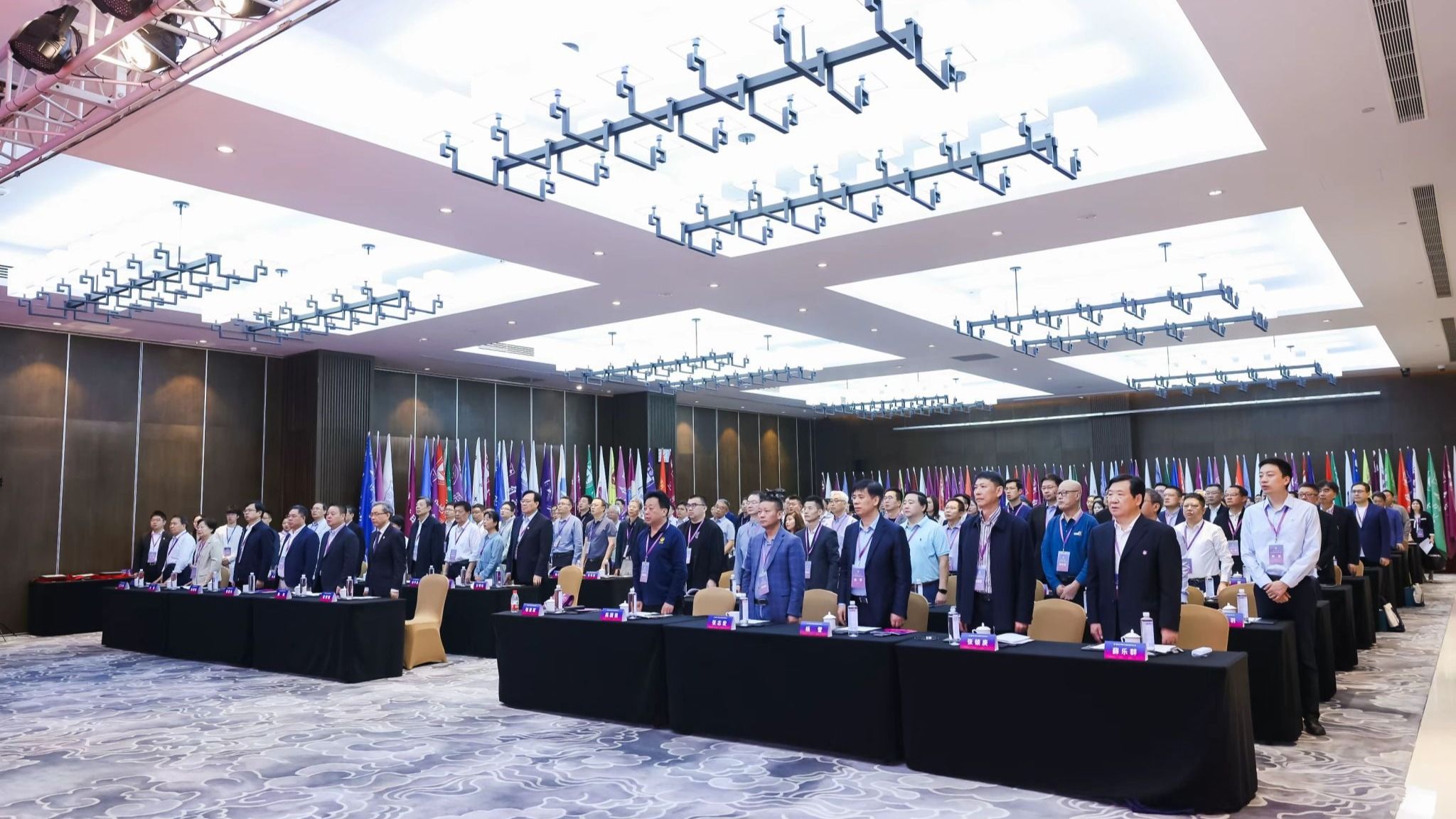 世界杯投注平台