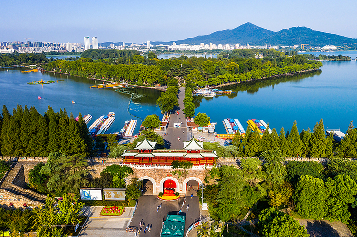 世界杯投注平台