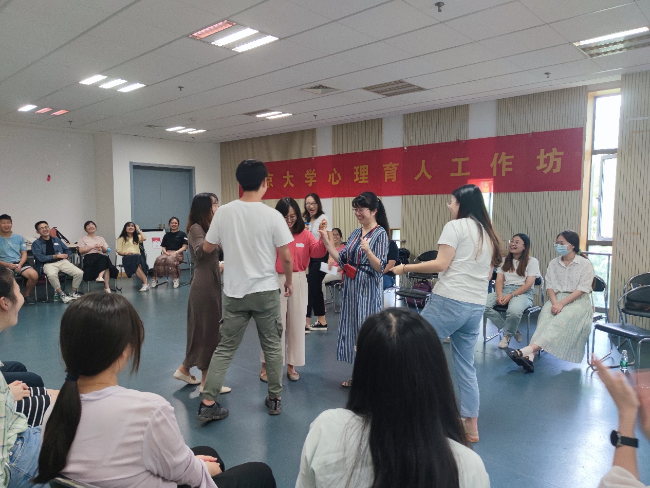 世界杯投注平台