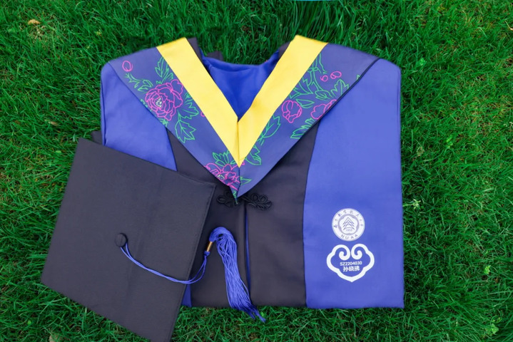 世界杯投注平台