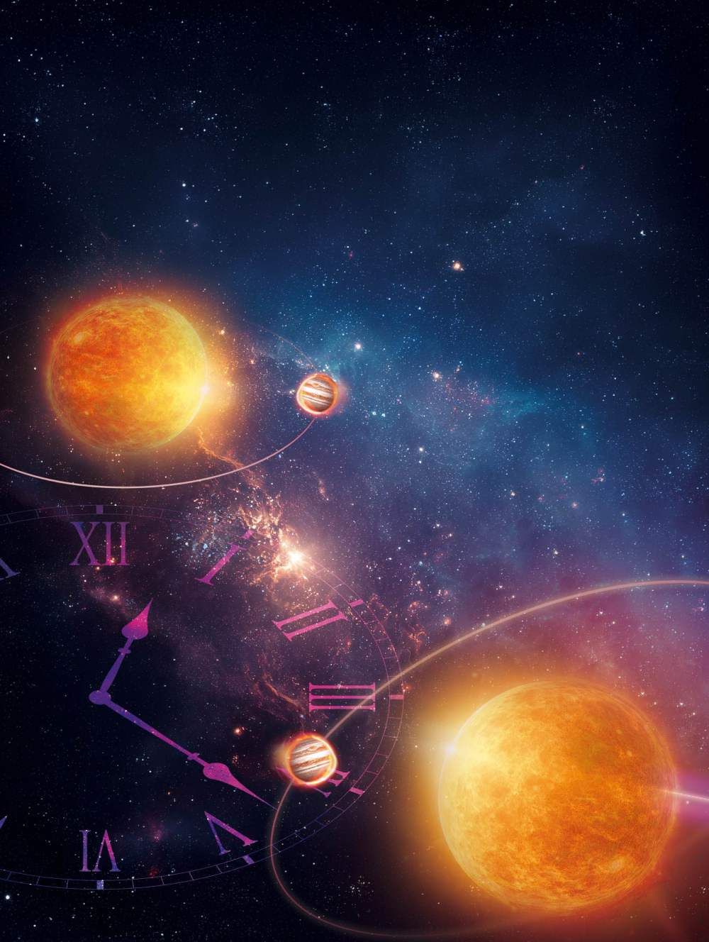 世界杯投注平台