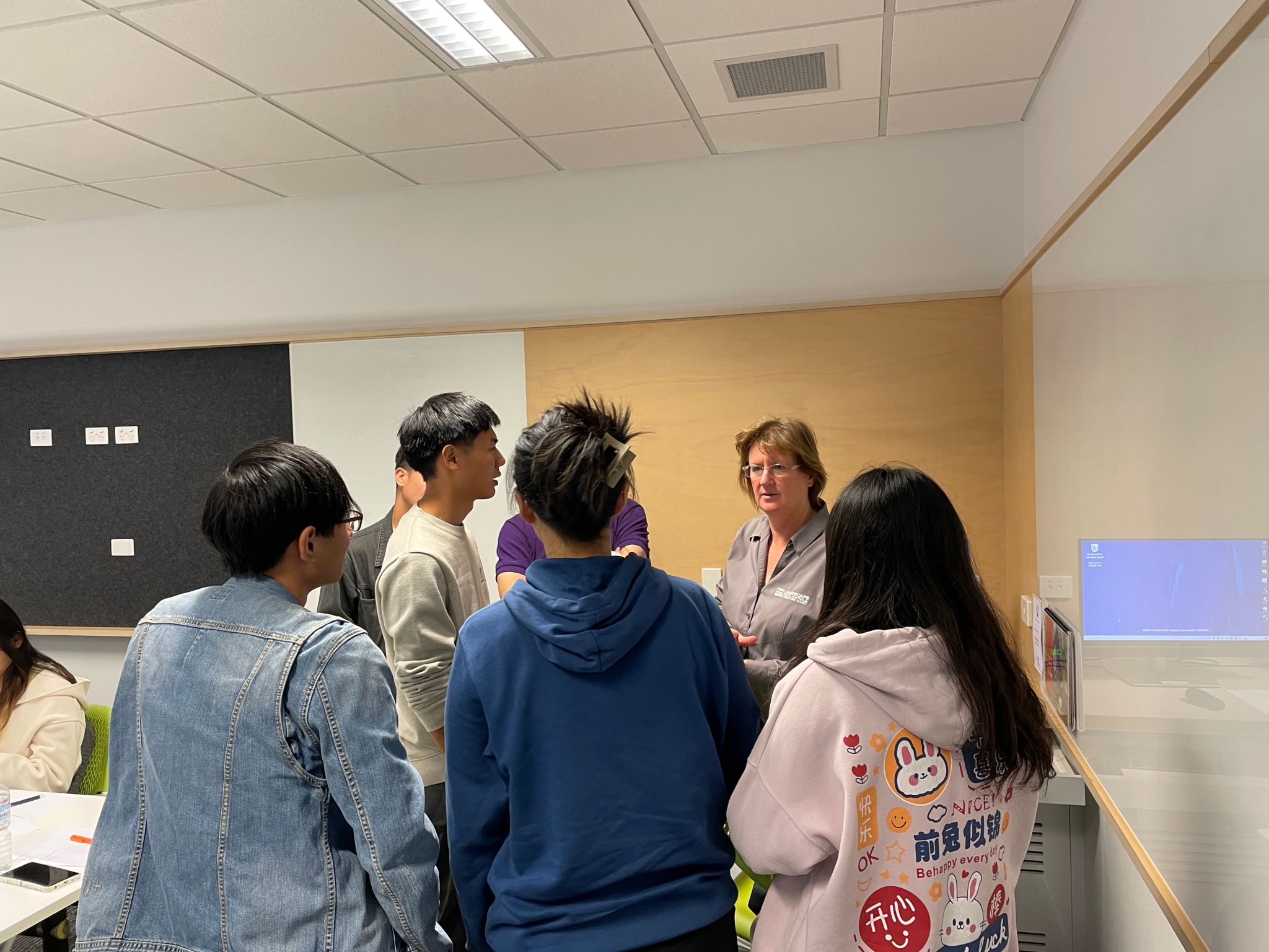 世界杯投注平台