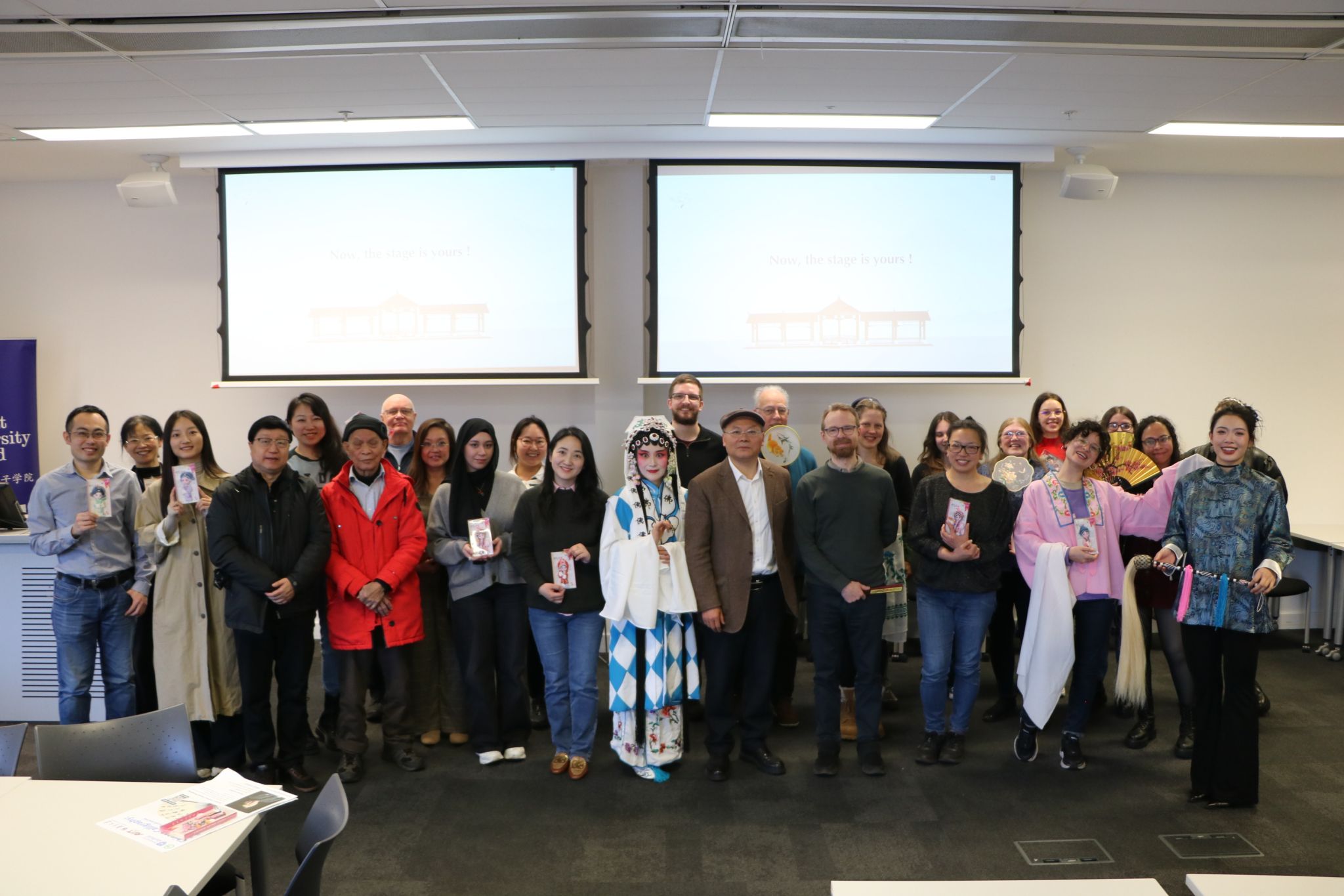 世界杯投注平台