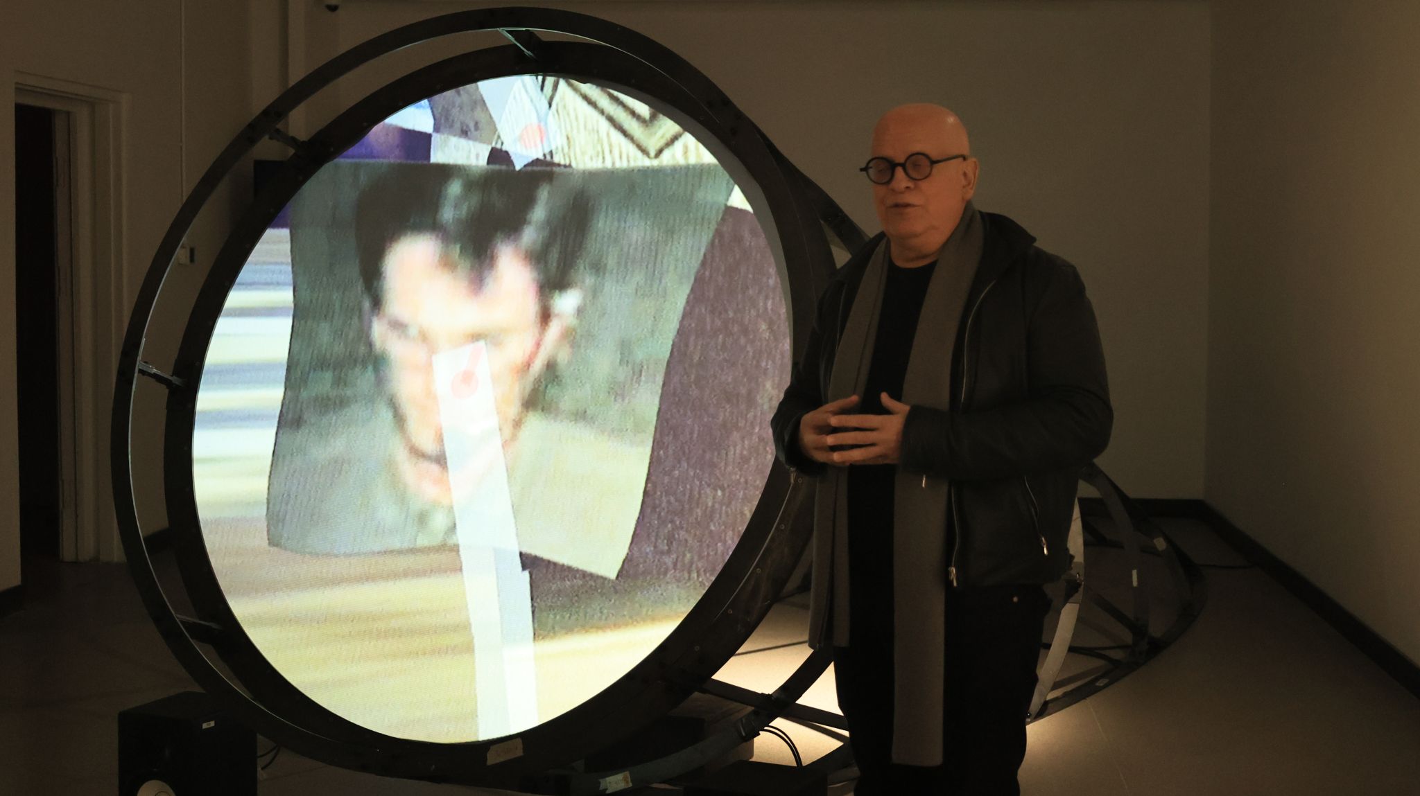 世界杯投注平台