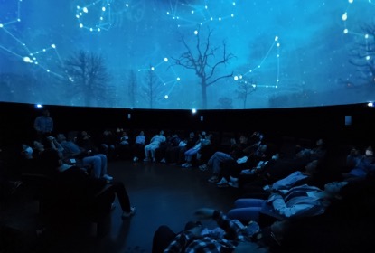 世界杯投注平台