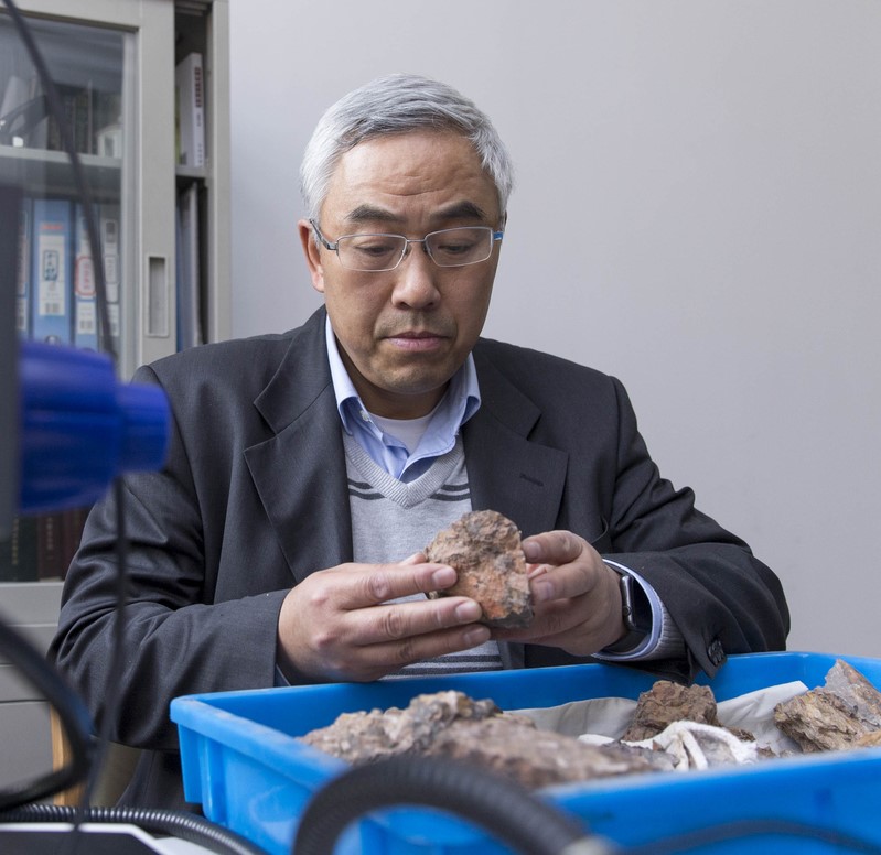 世界杯投注平台