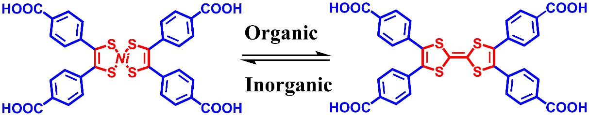 世界杯投注平台