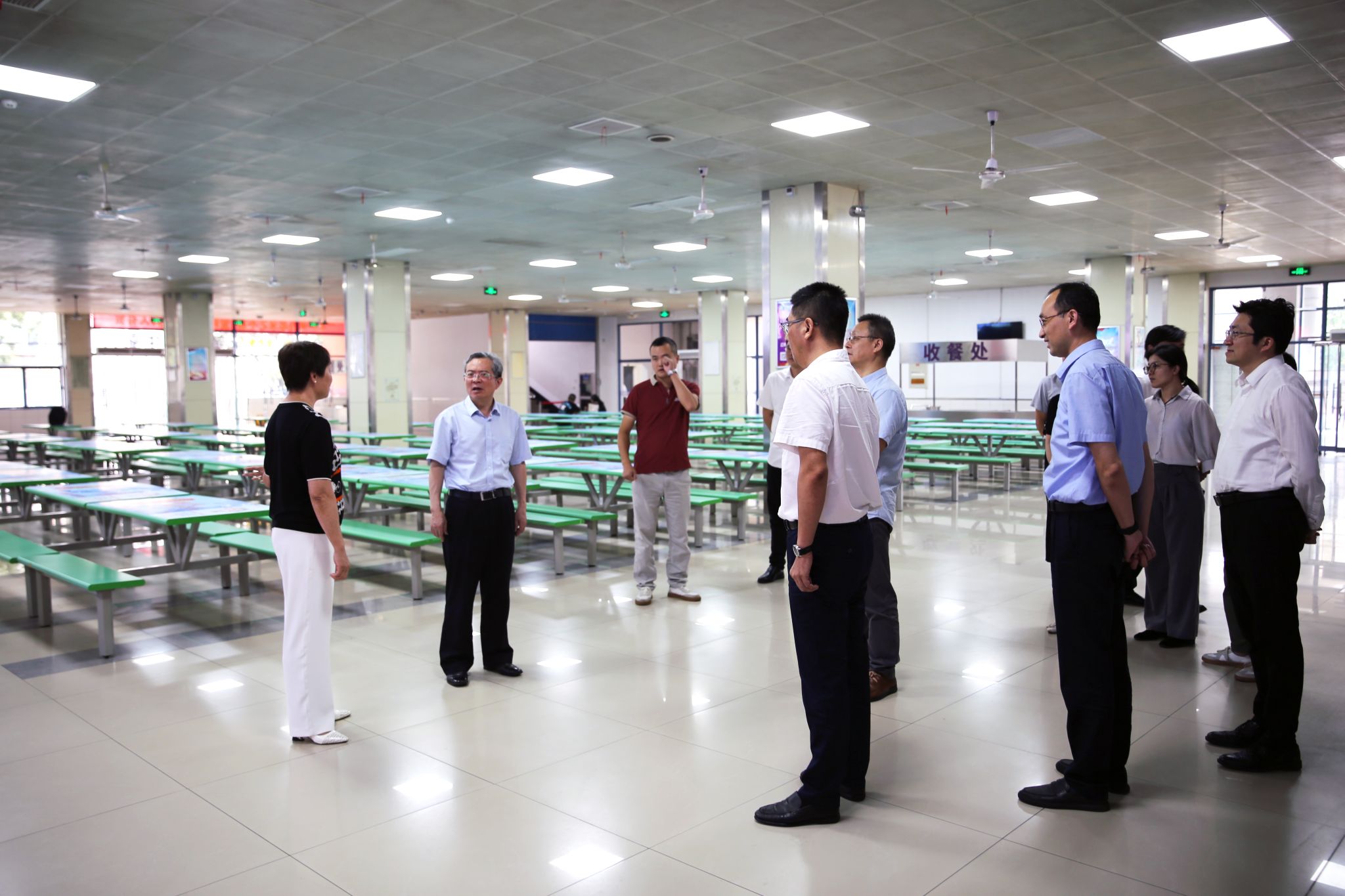 世界杯投注平台