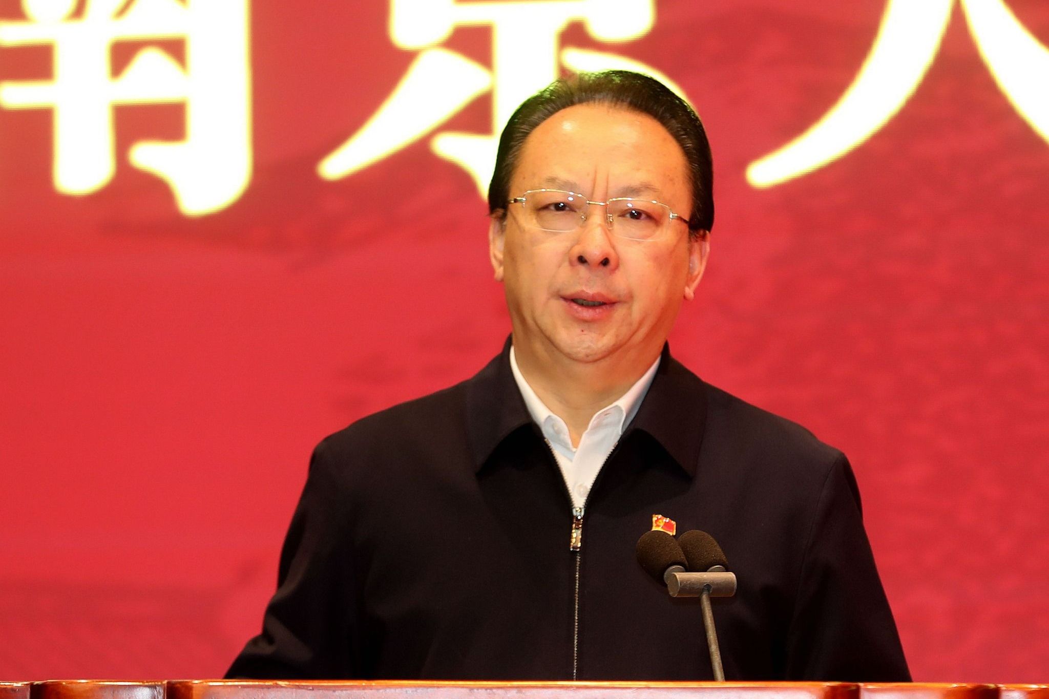 世界杯投注平台