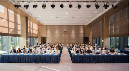 世界杯投注平台