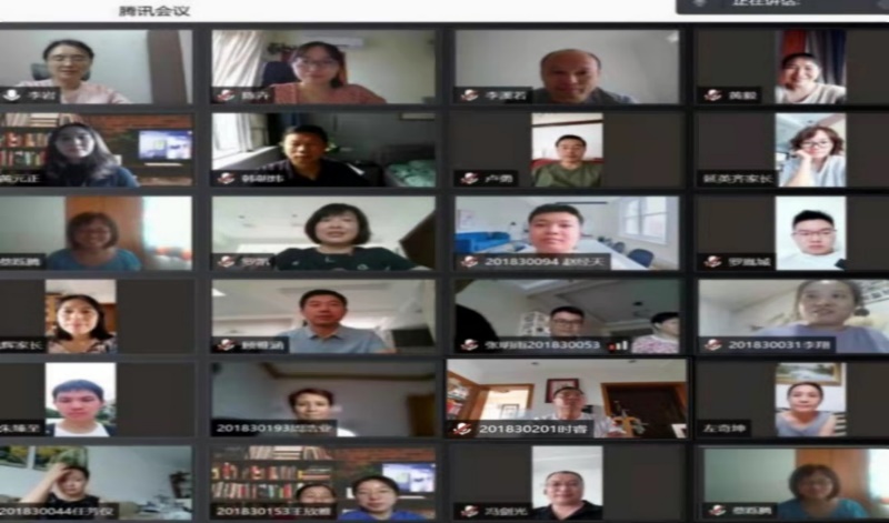 世界杯投注平台