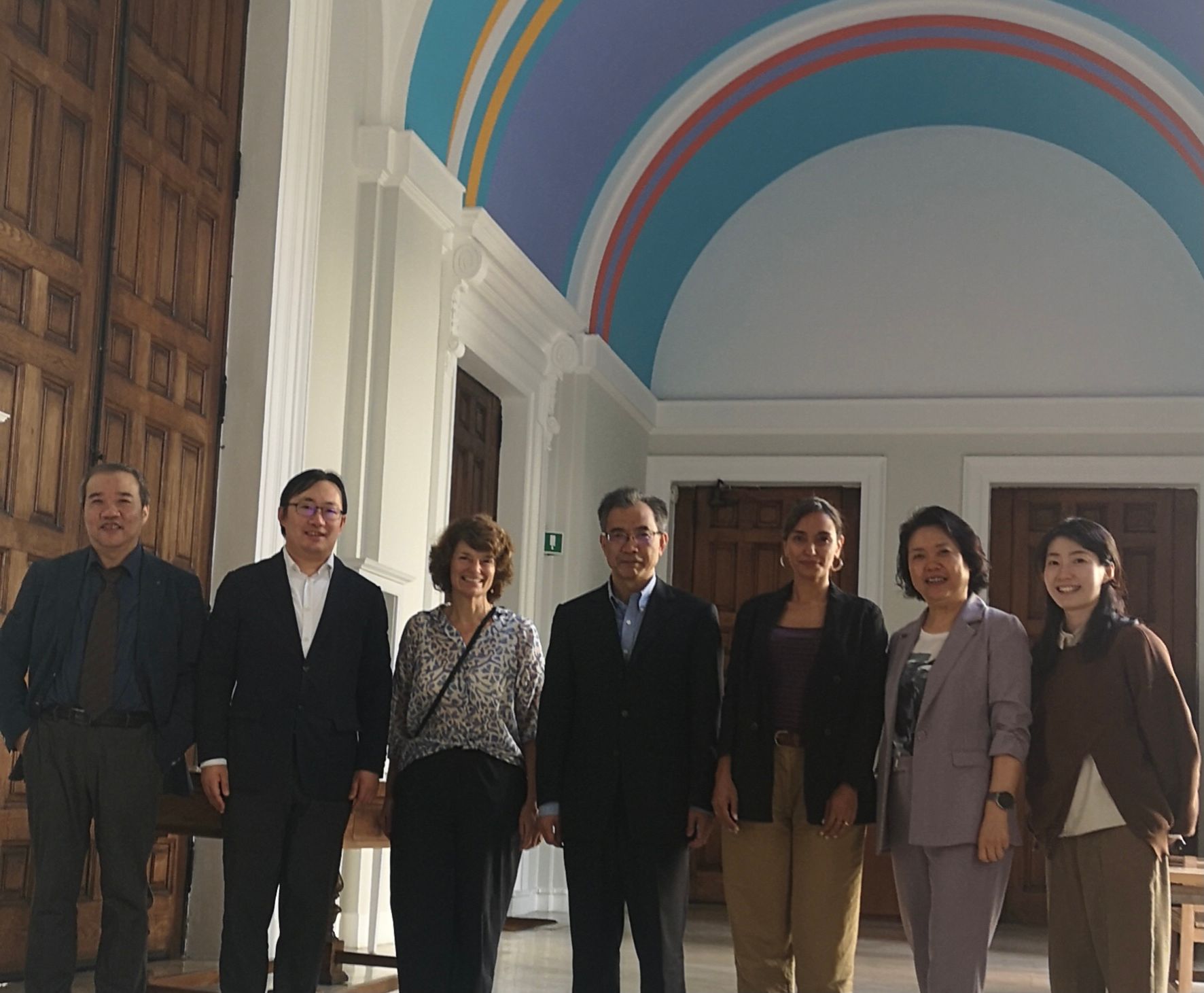 世界杯投注平台