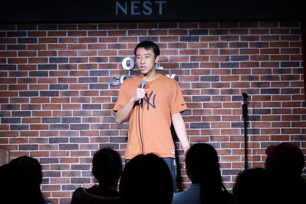 世界杯投注平台