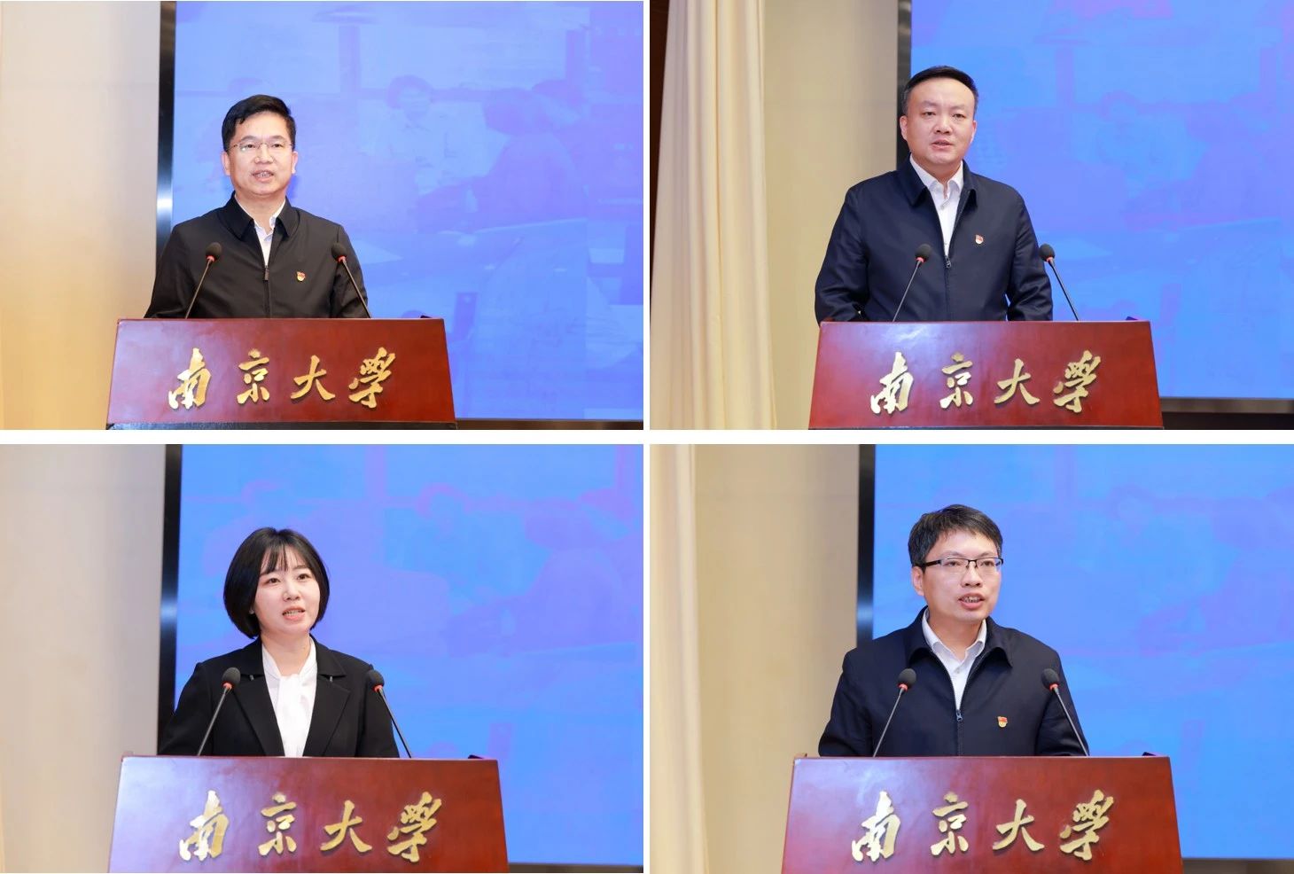 世界杯投注平台