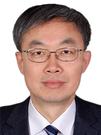 世界杯投注平台