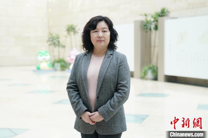 世界杯投注平台