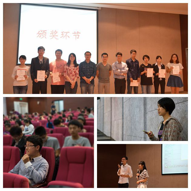 世界杯投注平台