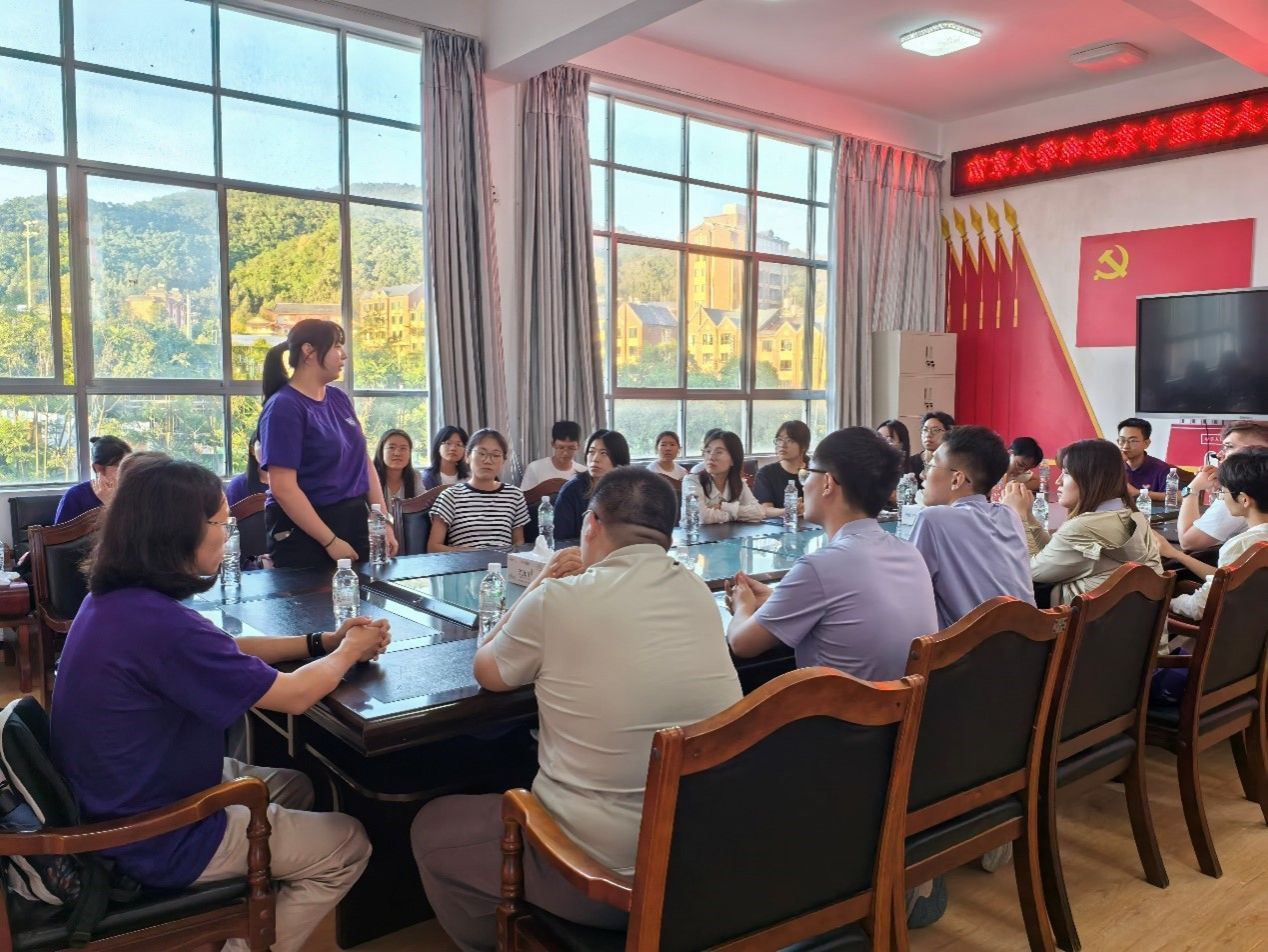 世界杯投注平台