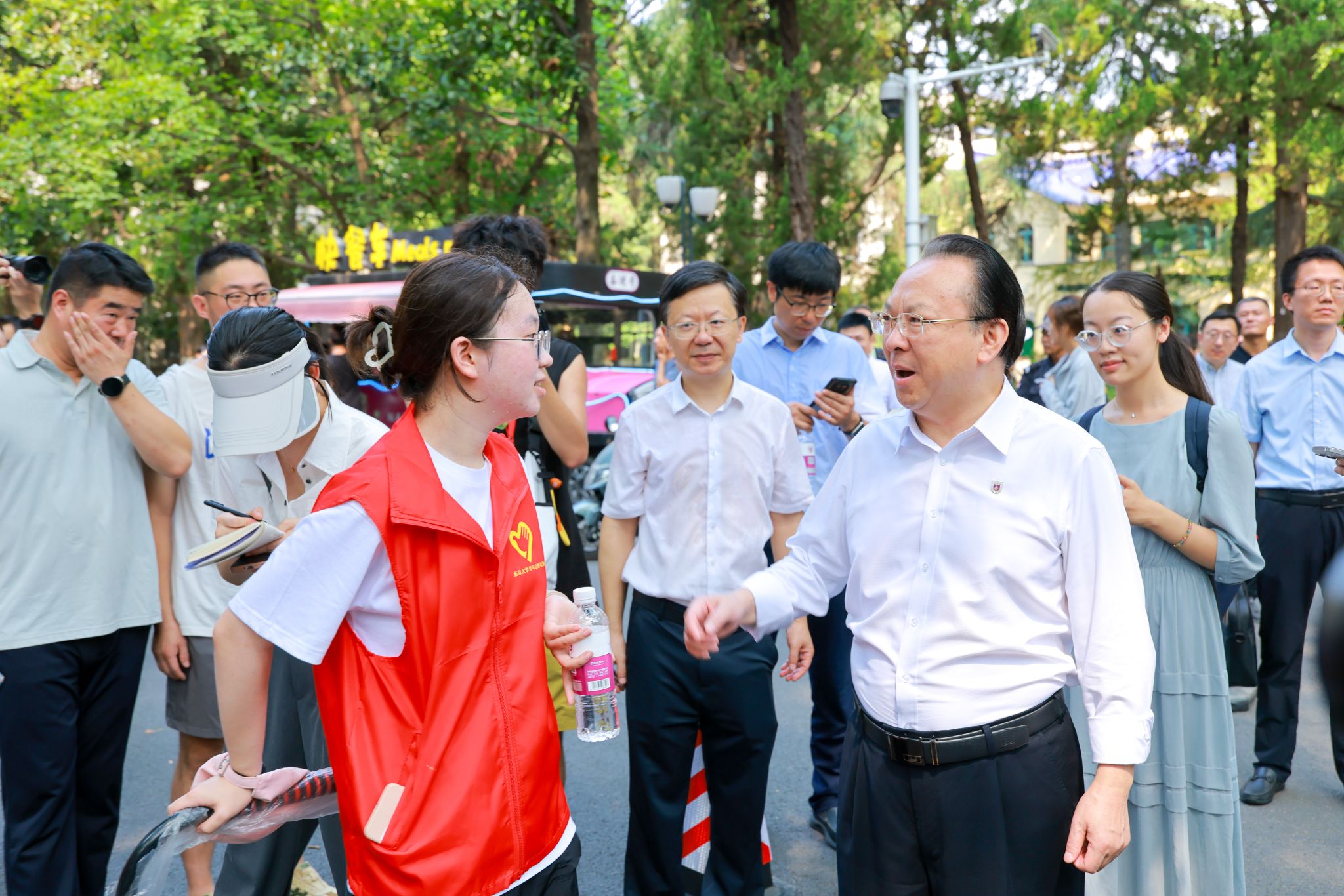 世界杯投注平台