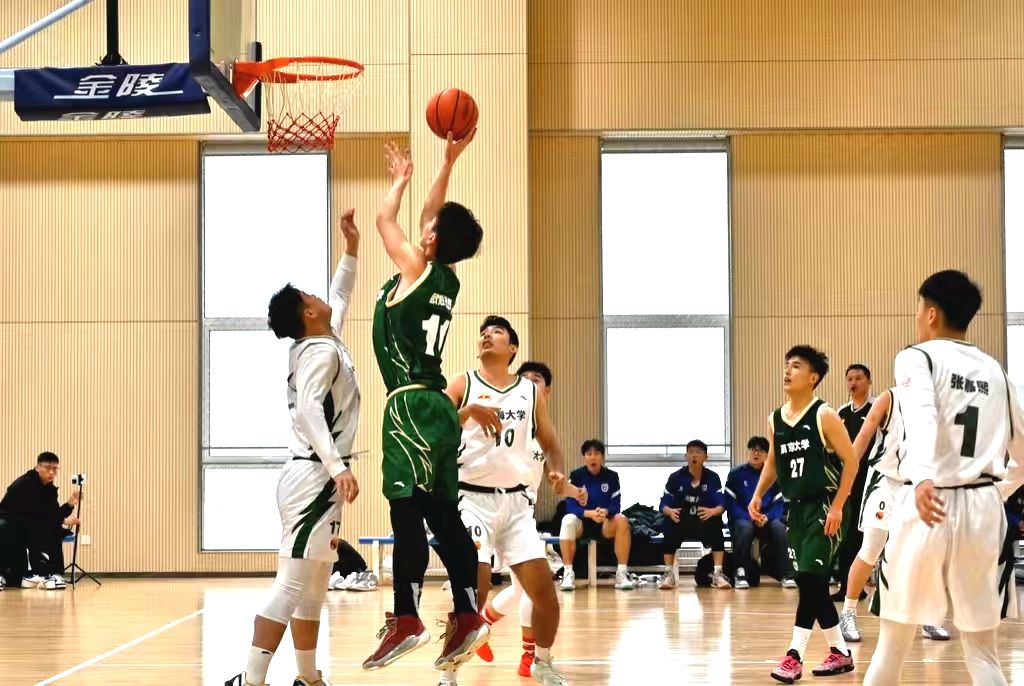 世界杯投注平台