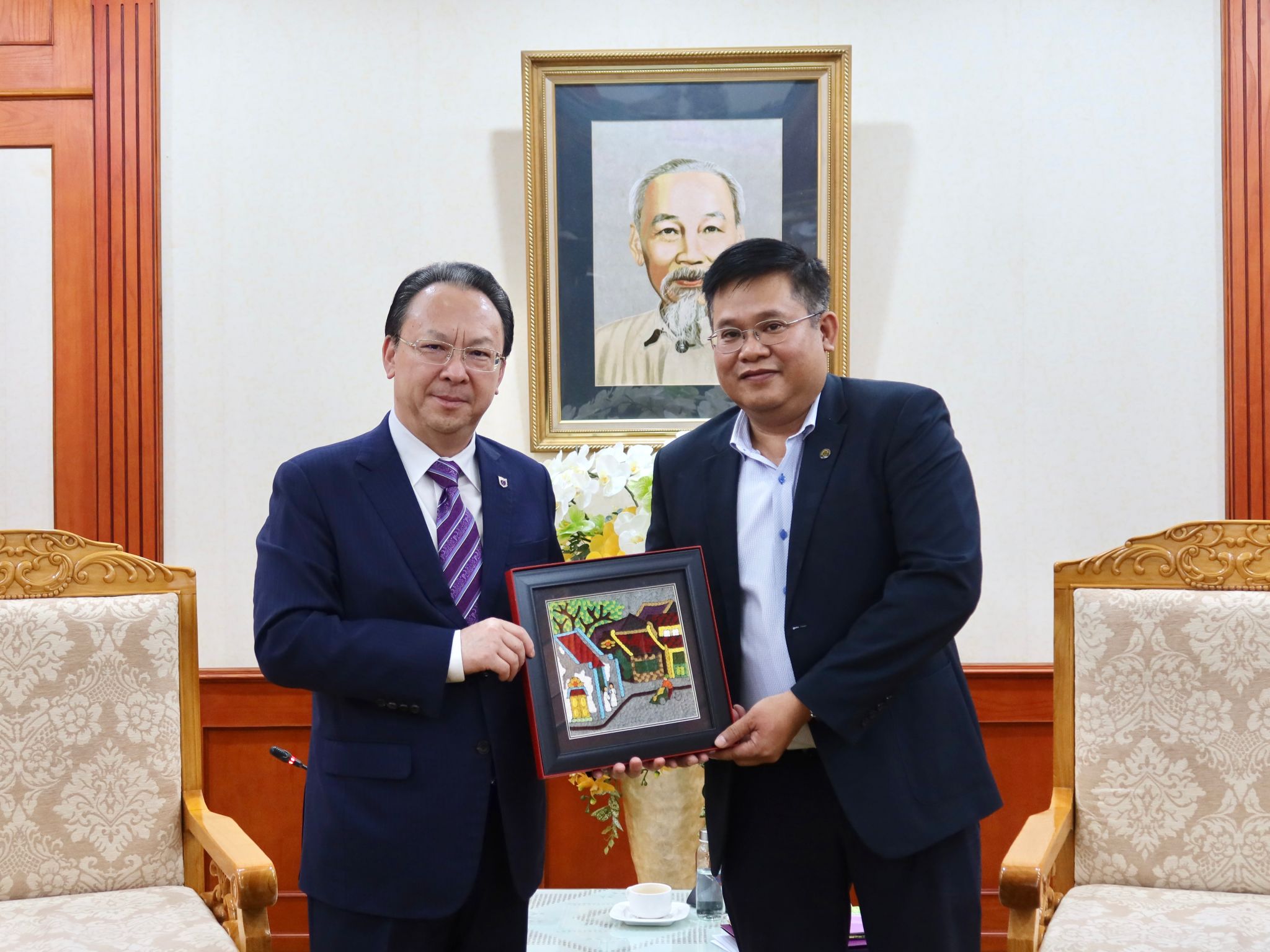 世界杯投注平台