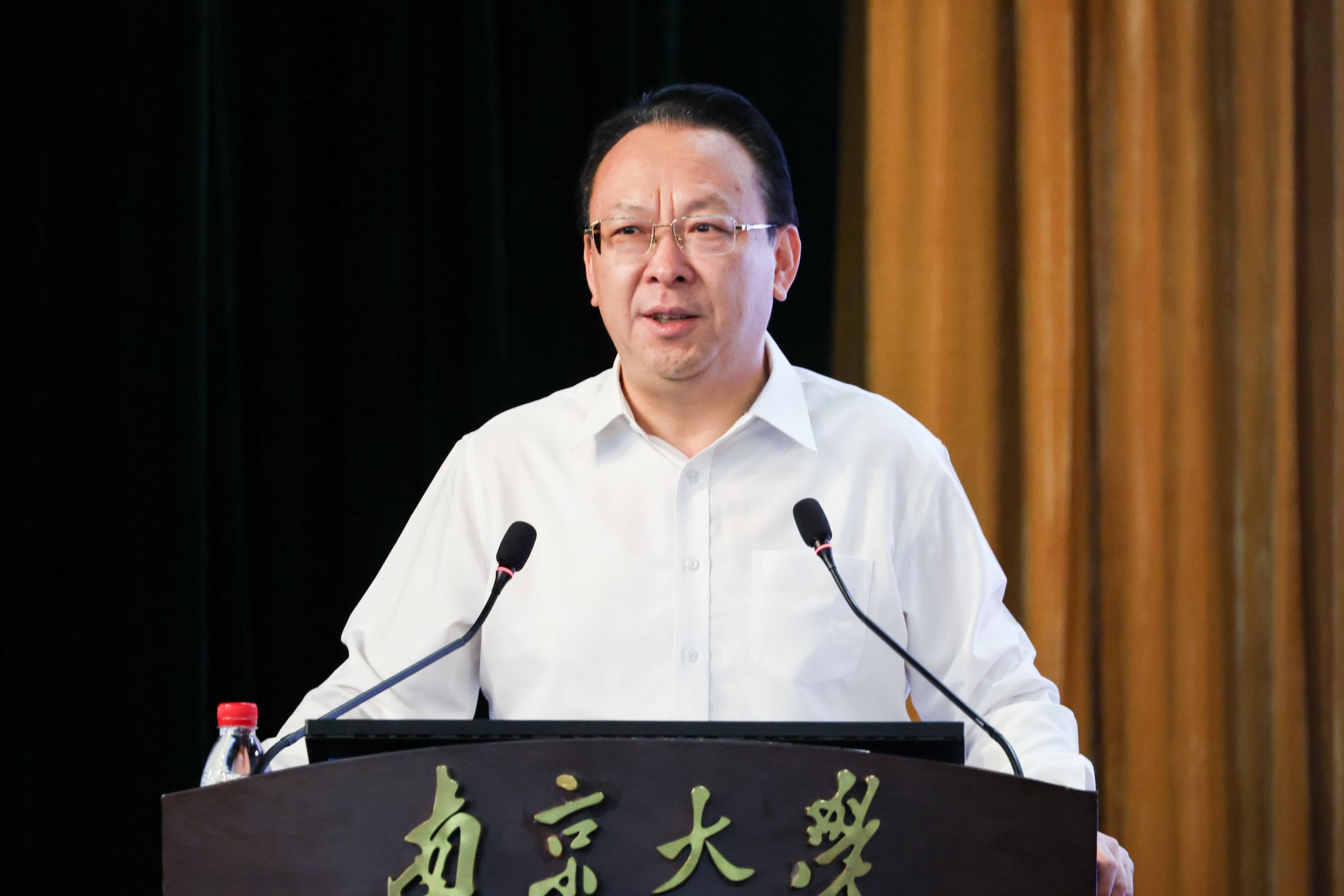 世界杯投注平台