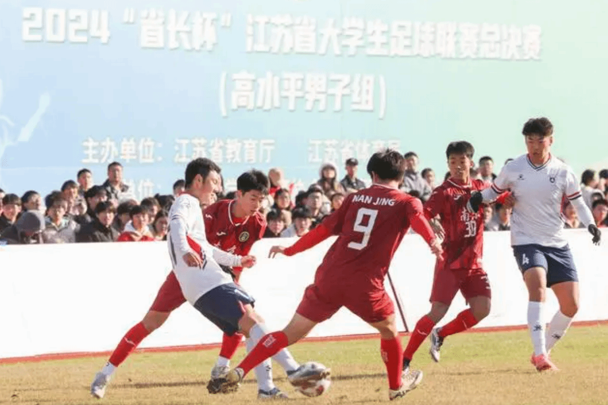 世界杯投注平台