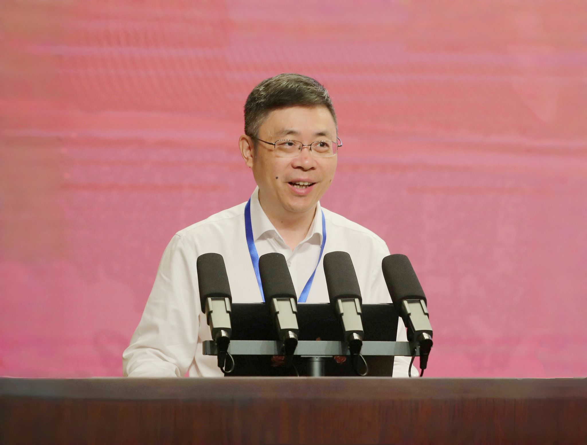 世界杯投注平台