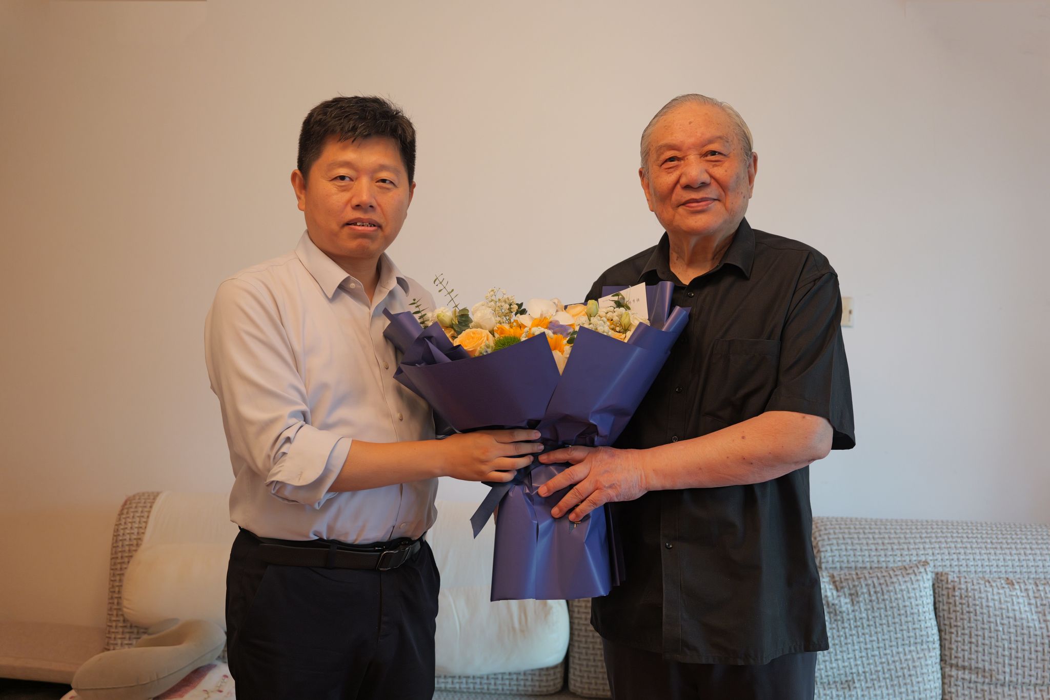 世界杯投注平台