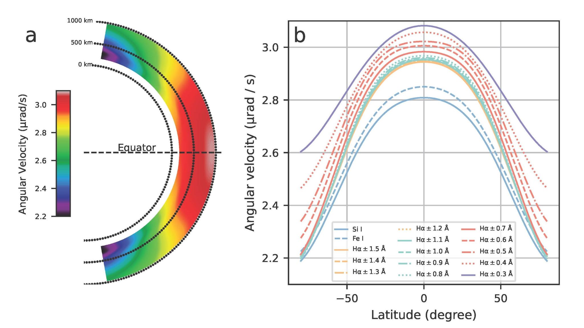 世界杯投注平台