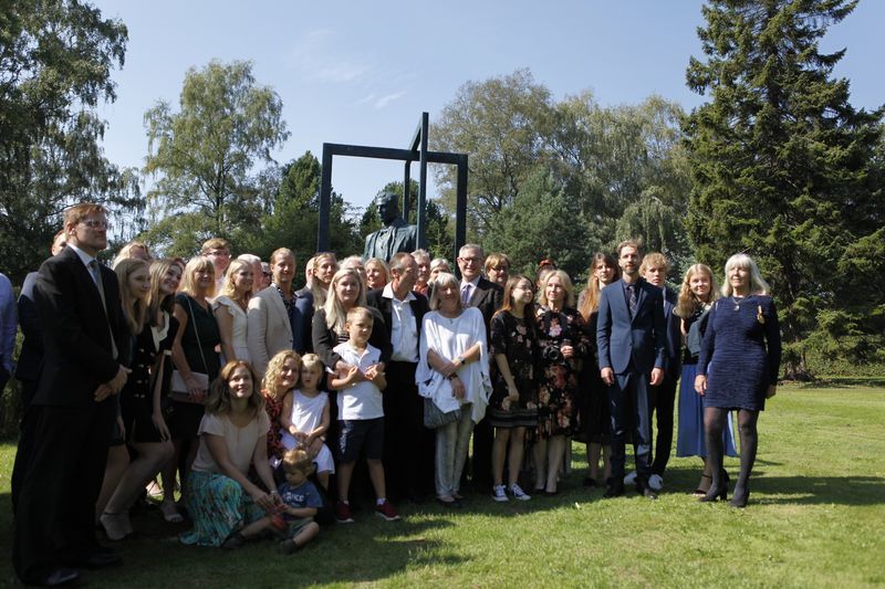 世界杯投注平台