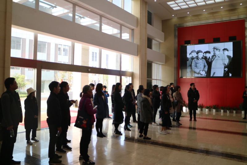 世界杯投注平台