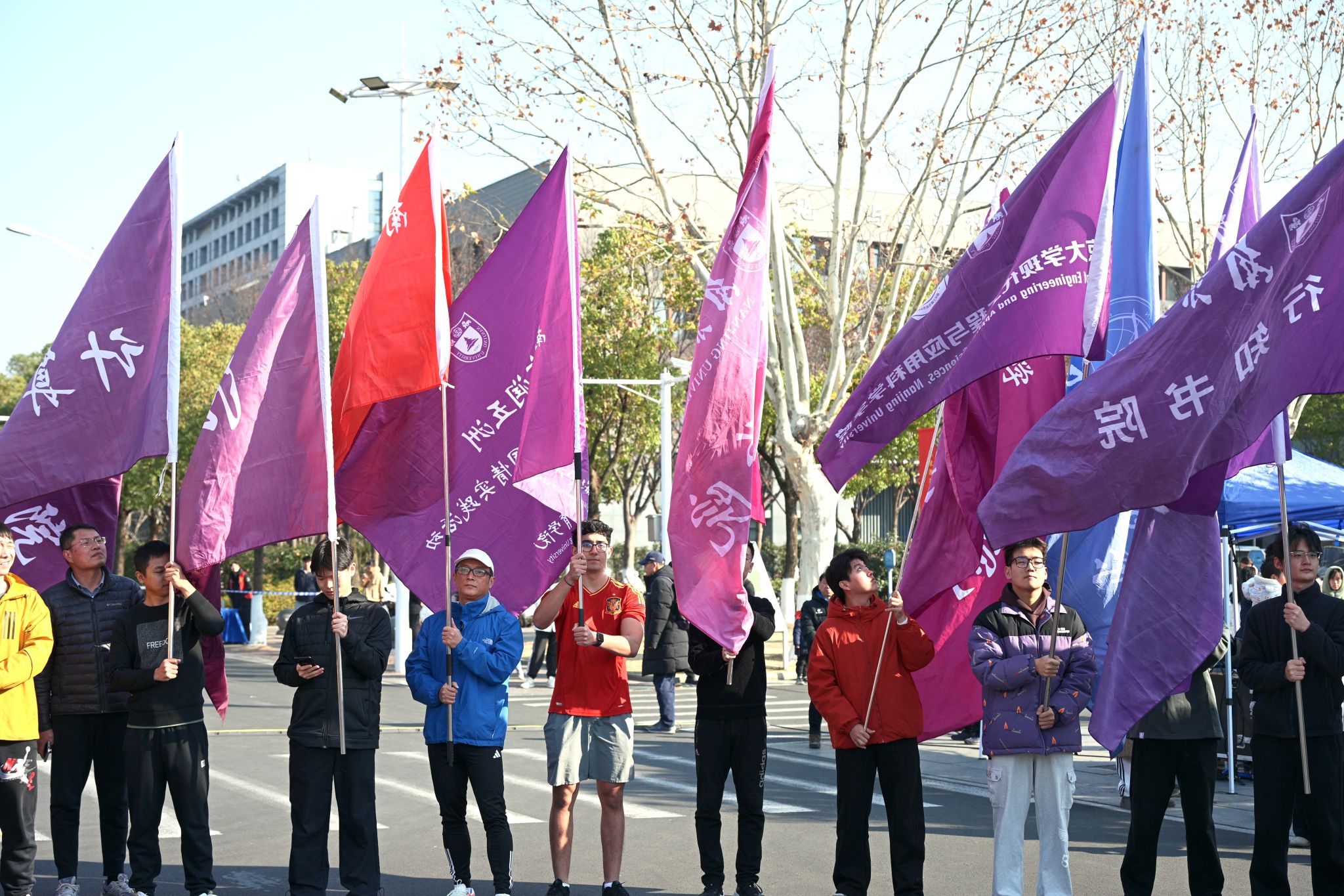 世界杯投注平台