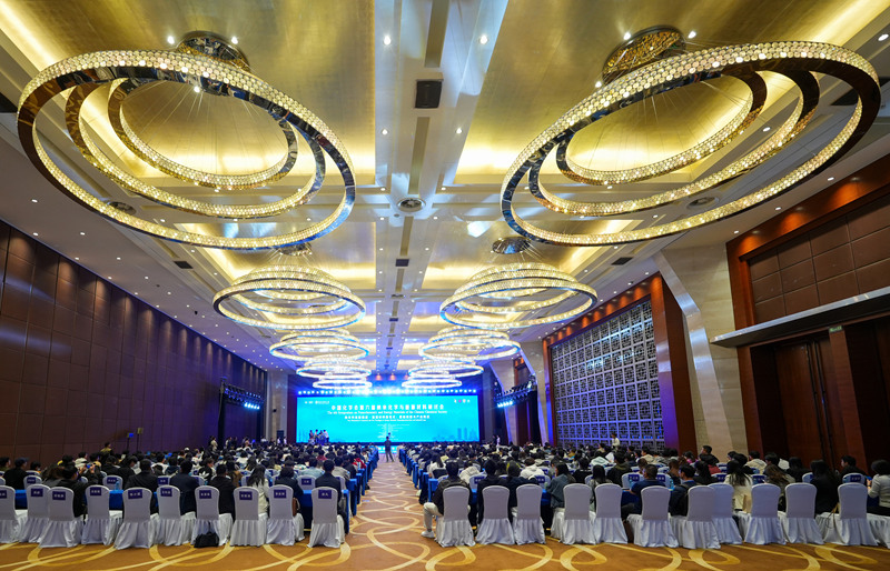 世界杯投注平台