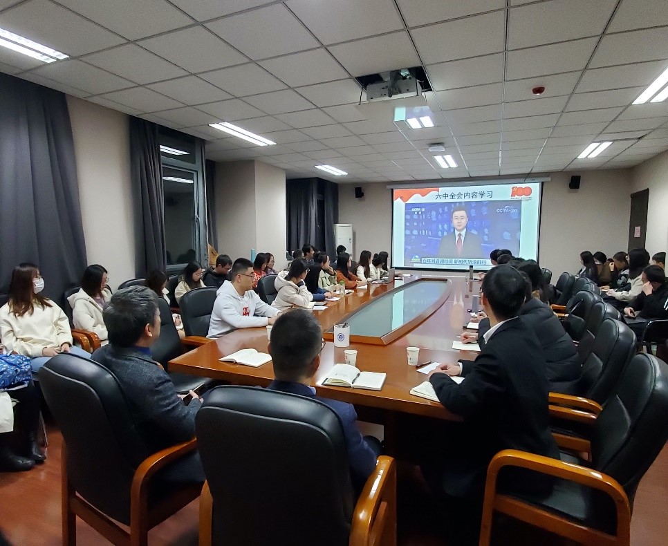 世界杯投注平台